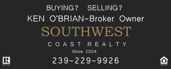 Southwest Coast Realty